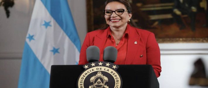 Empleos decentes: un reto para todos.