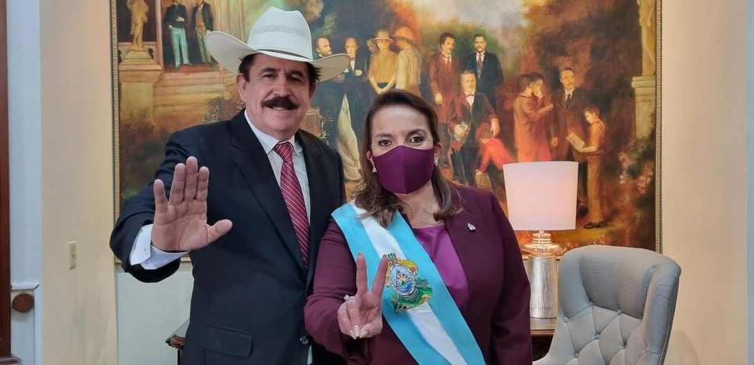 ¡Felicidades! 28 de junio: una memoria necesaria