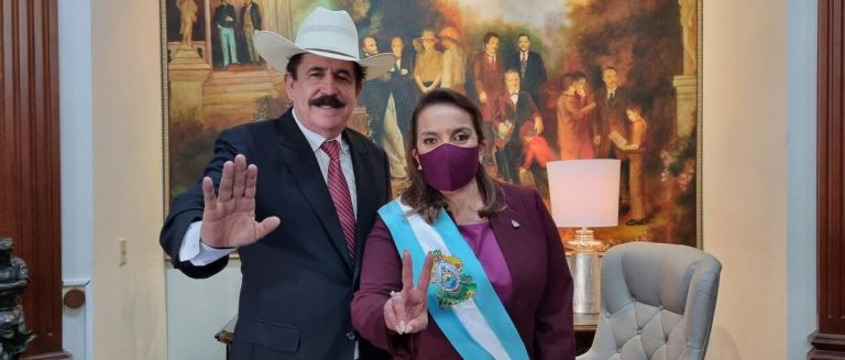 ¡Felicidades! 28 de junio: una memoria necesaria