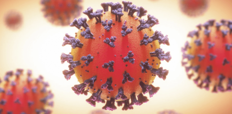 IHSS emite comunicado de advertencia COVID19