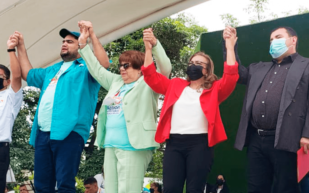 ¡Alto al Trabajo Infantil!