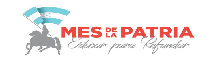 Juramentado el COCIP para la Fiestas Cívicas de 2023