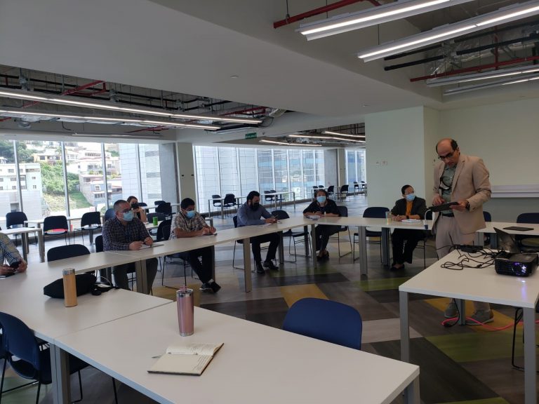 Honduras Avanza en la Refundación de su Política Nacional de Empleo