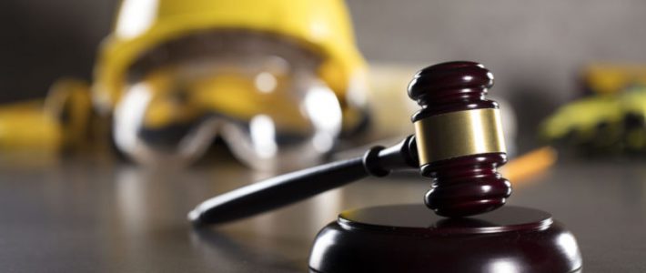 ¿Siente que sus derechos como trabajador están siendo vulnerados?