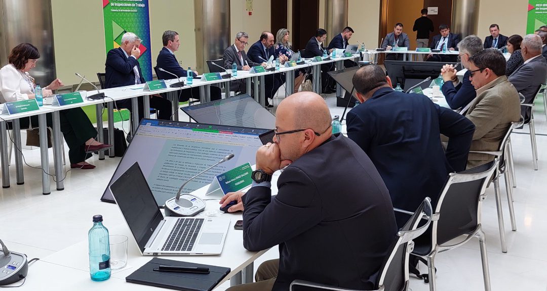 Trato justo y equitativo para los trabajadores