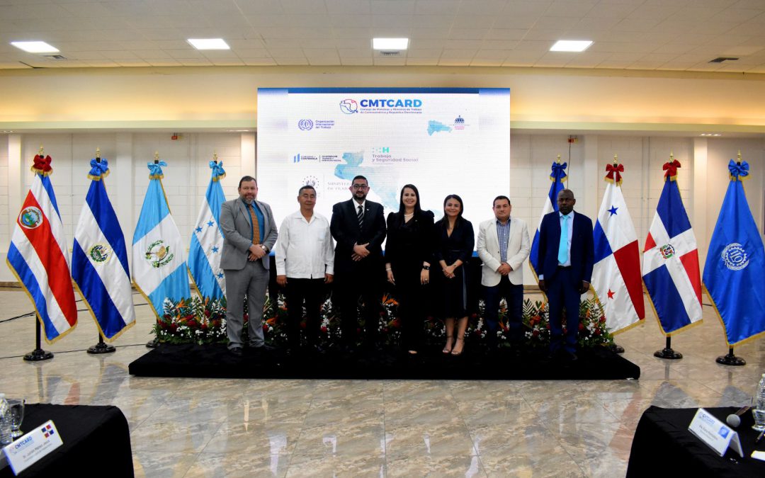 CMTCARD: La unión hace la fuerza