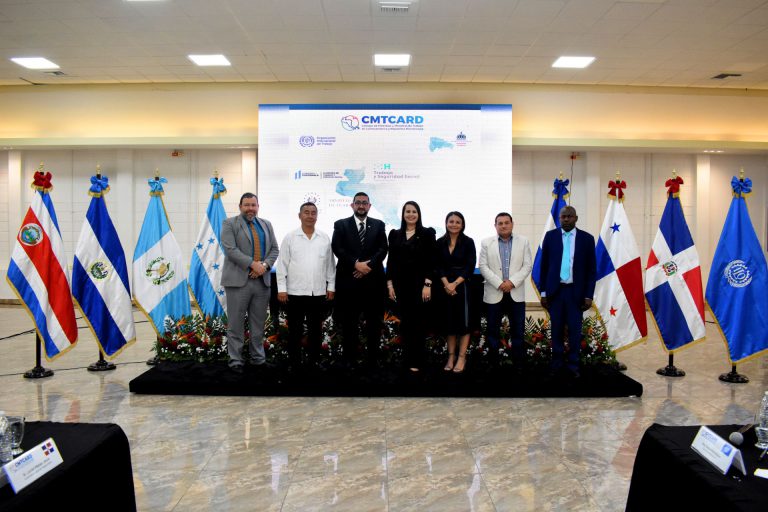 CMTCARD: La unión hace la fuerza