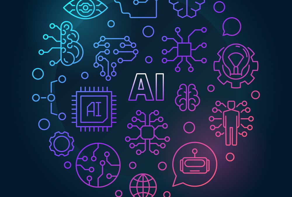 INFOP ampliará su plataforma de enseñanza en línea