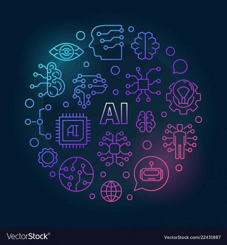 INFOP ampliará su plataforma de enseñanza en línea