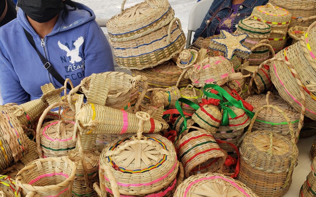 SIHCAL: Porque Formalizar Empresas Genera Riqueza