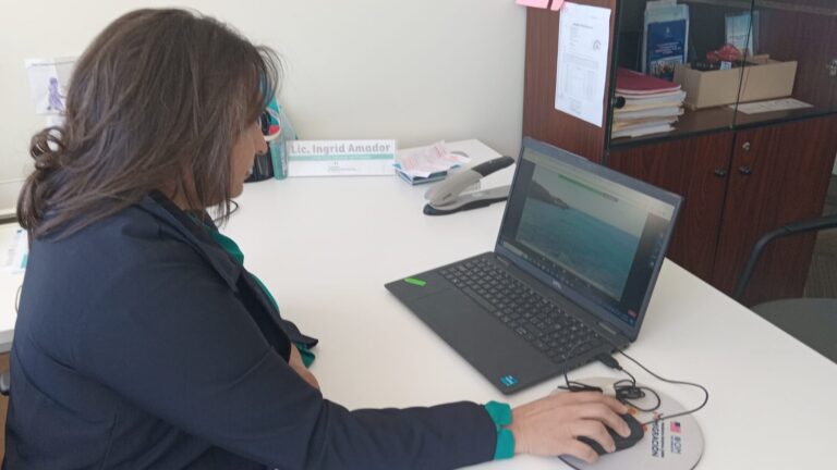 Avanza la Estrategia de Conservación y Aprovechamiento de la Vida Silvestre. Segunda capacitación con el ICF y otras instituciones