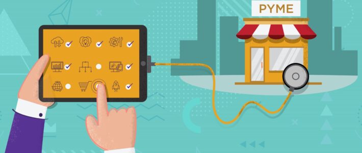 La Formalización Empresarial es el Futuro. La Formalización Empresarial es el Futuro.