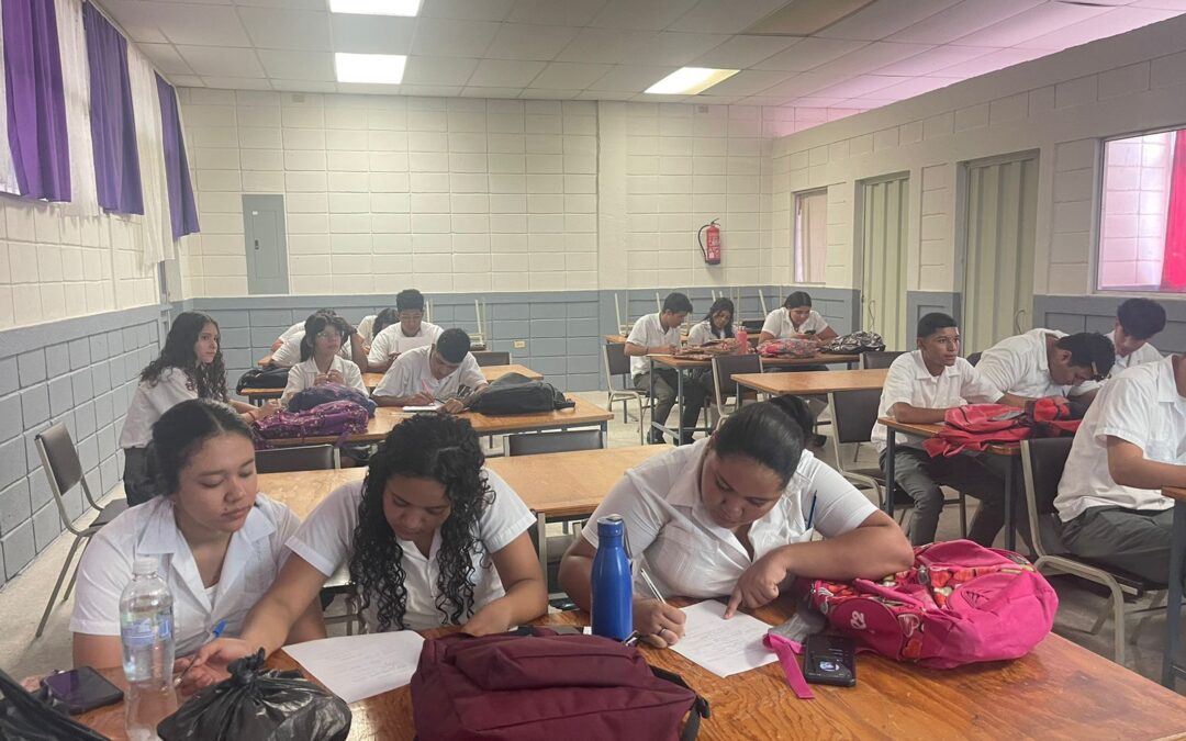 Servicio Integral de Empleo en Acción