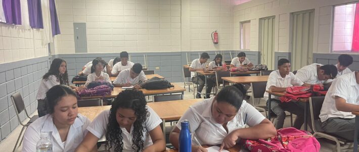 Servicio Integral de Empleo en Acción