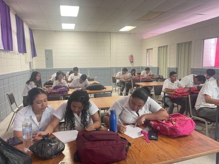 Servicio Integral de Empleo en Acción