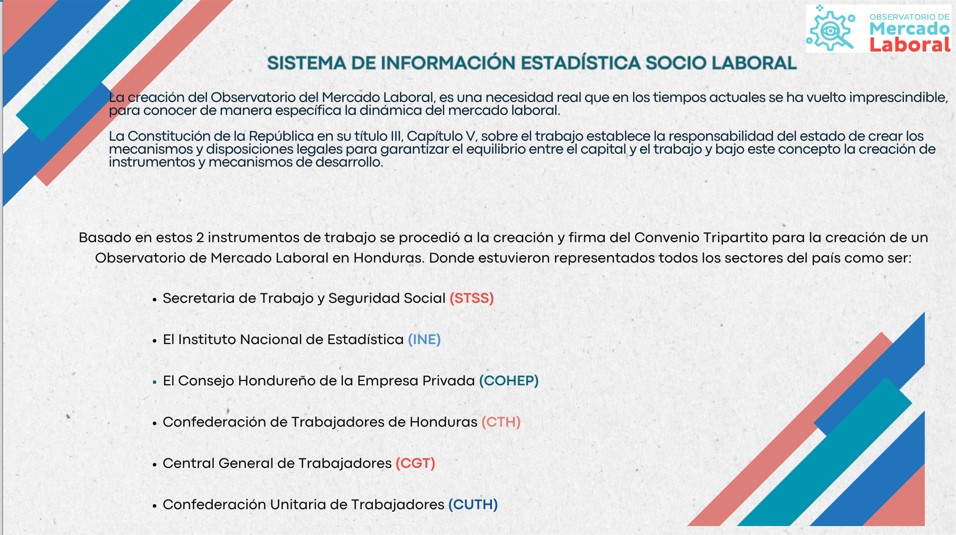 nueva-introduccion-1