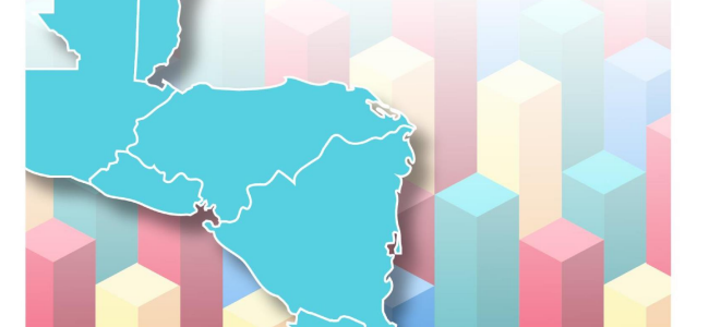 Criterios para la fijación del salario mínimo en Centroamérica