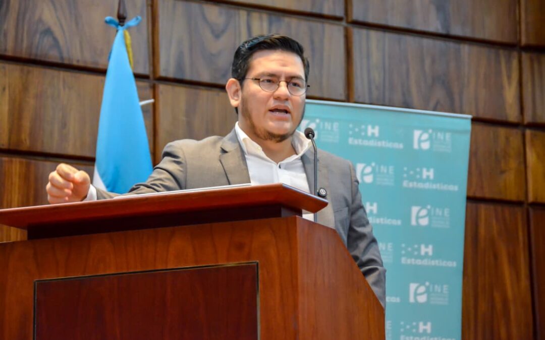 HONDURAS REDUCE 13.5 PUNTOS DE POBREZA Y 15.4 PUNTOS DE POBREZA EXTREMA: ENCUESTA DE HOGARES 2025 DEL INE CONFIRMA AVANCES SOSTENIDOS