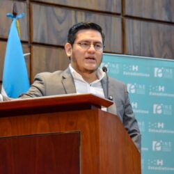 WhatsApp Image 2025-11-21 at 8.43.31 AM