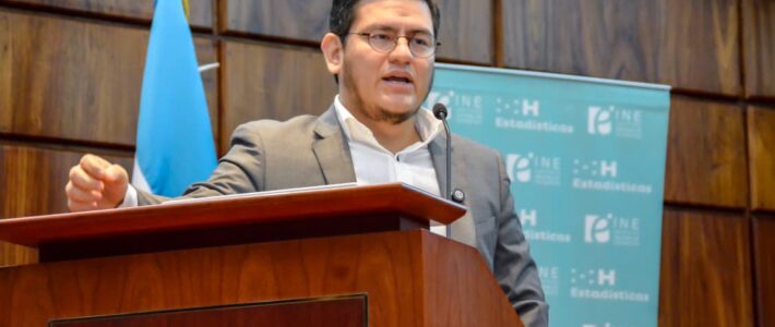 HONDURAS REDUCE 13.5 PUNTOS DE POBREZA Y 15.4 PUNTOS DE POBREZA EXTREMA: ENCUESTA DE HOGARES 2025 DEL INE CONFIRMA AVANCES SOSTENIDOS