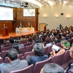 WhatsApp Image 2025-11-21 at 8.44.26 AM