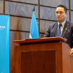 WhatsApp Image 2025-11-21 at 8.44.27 AM