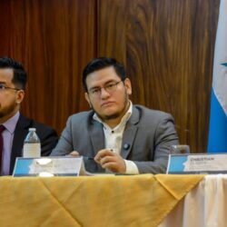 WhatsApp Image 2025-11-21 at 8.44.28 AM