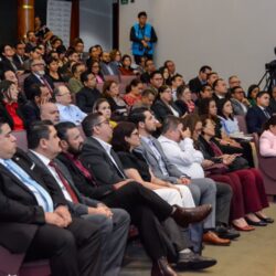 WhatsApp Image 2025-11-21 at 8.44.29 AM