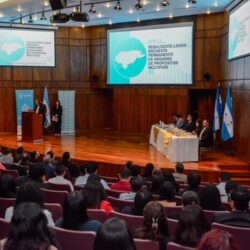 WhatsApp Image 2025-11-21 at 8.44.30 AM