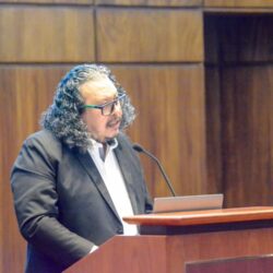 WhatsApp Image 2025-11-21 at 8.44.31 AM