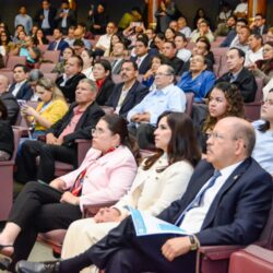 hvqth_WhatsApp Image 2025-11-21 at 8.44.31 AM