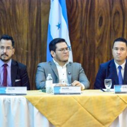 kjcwa_WhatsApp Image 2025-11-21 at 8.44.31 AM