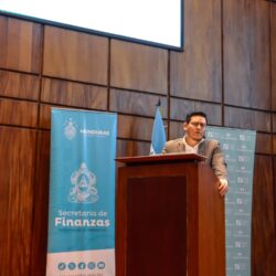 nmgqt_WhatsApp Image 2025-11-21 at 8.43.31 AM