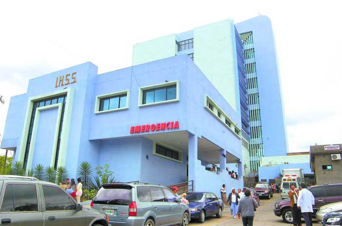 Comunicado Oficial