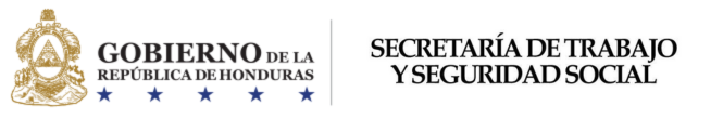 Secretaría de Trabajo y Seguridad Social