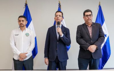 Ajuste al salario mínimo 2026–2027.