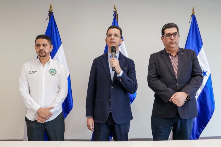 Ajuste al salario mínimo 2026–2027.