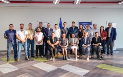 Ajuste al salario mínimo 2026–2027